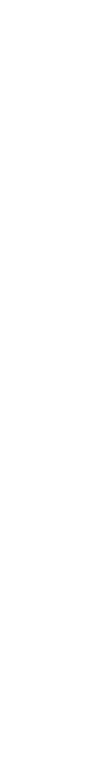 ダイエット相談はLINEへ